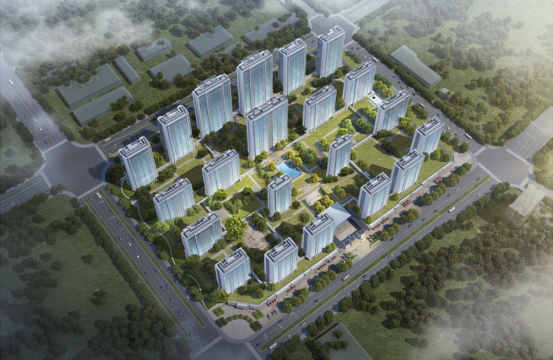 丽水绿城桂语兰庭.jpg