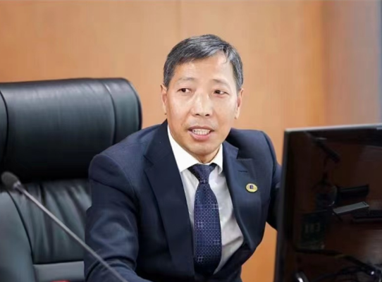 李国富发言_副本2.png