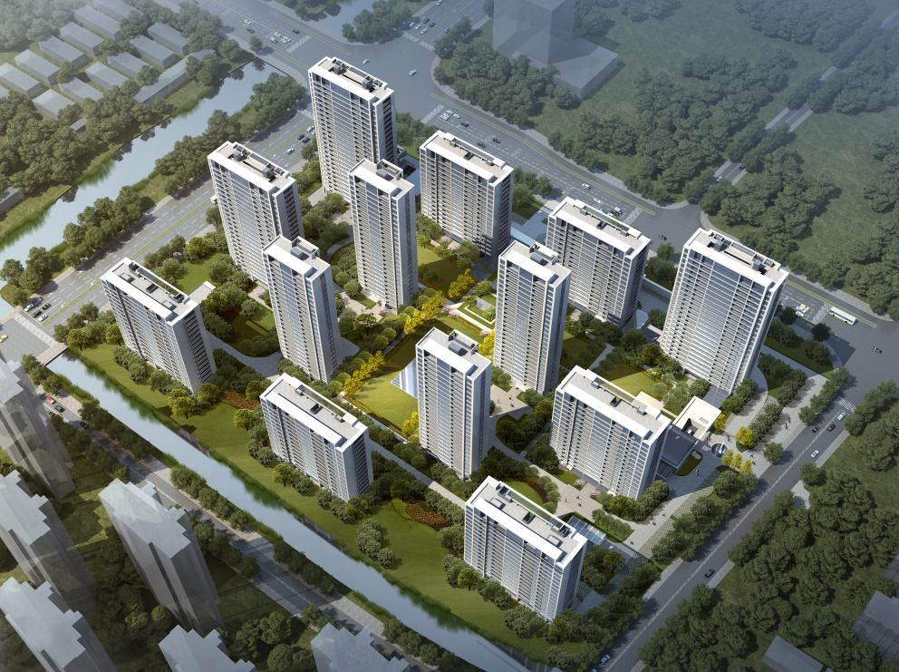 微信截图_20230508112938.png