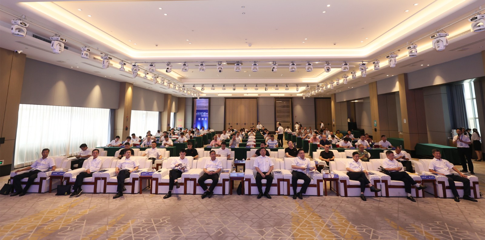 微信图片_20230619134538_副本.jpg