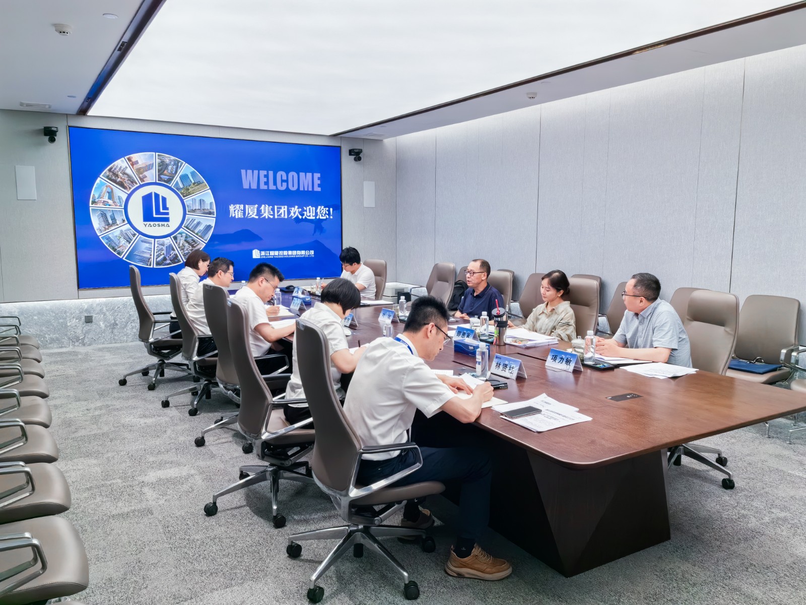 微信图片_20240621163622.jpg