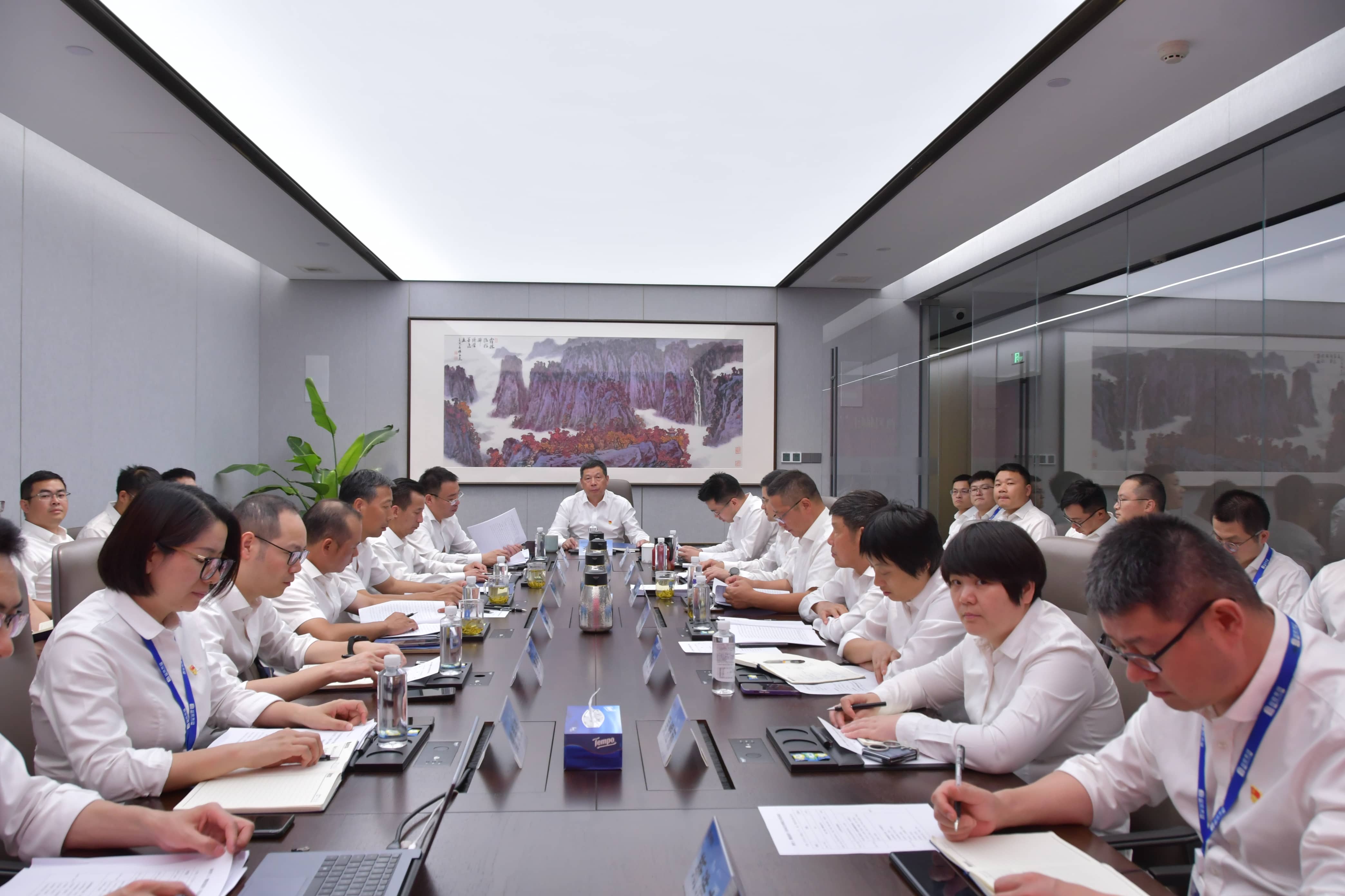 wang123456789(1).jpg
