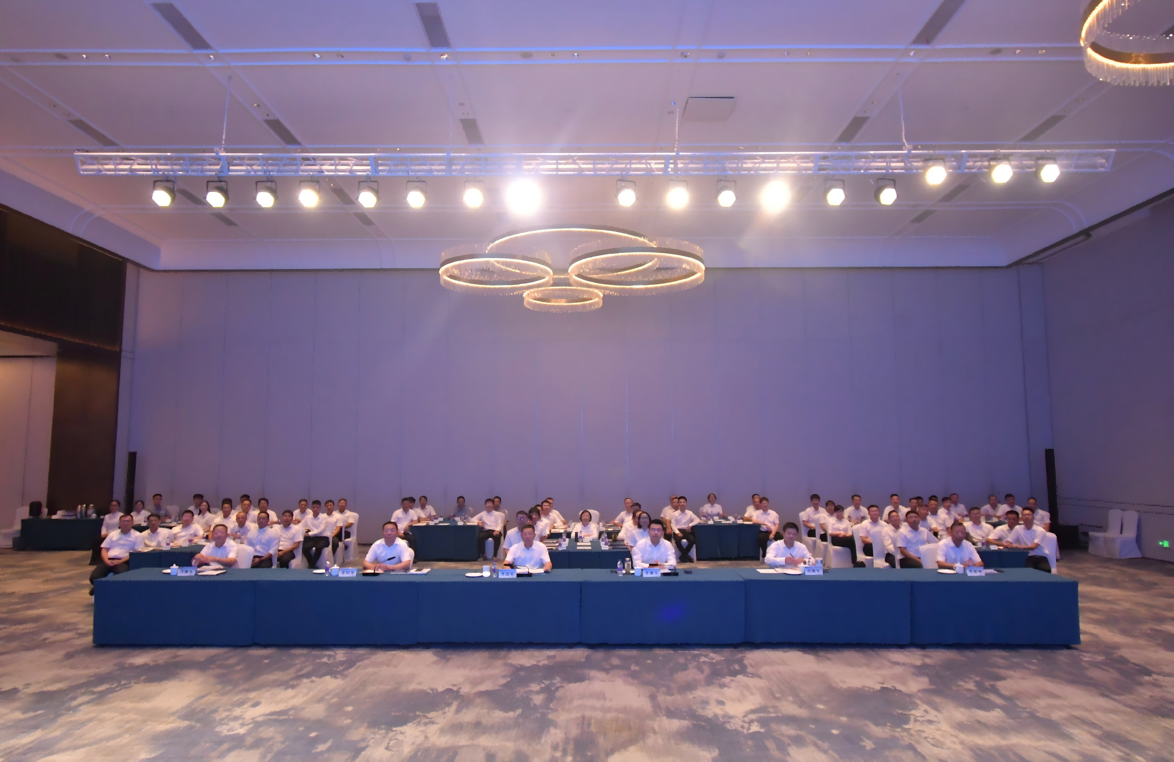 DSC_9805画质修复(1)(1).png
