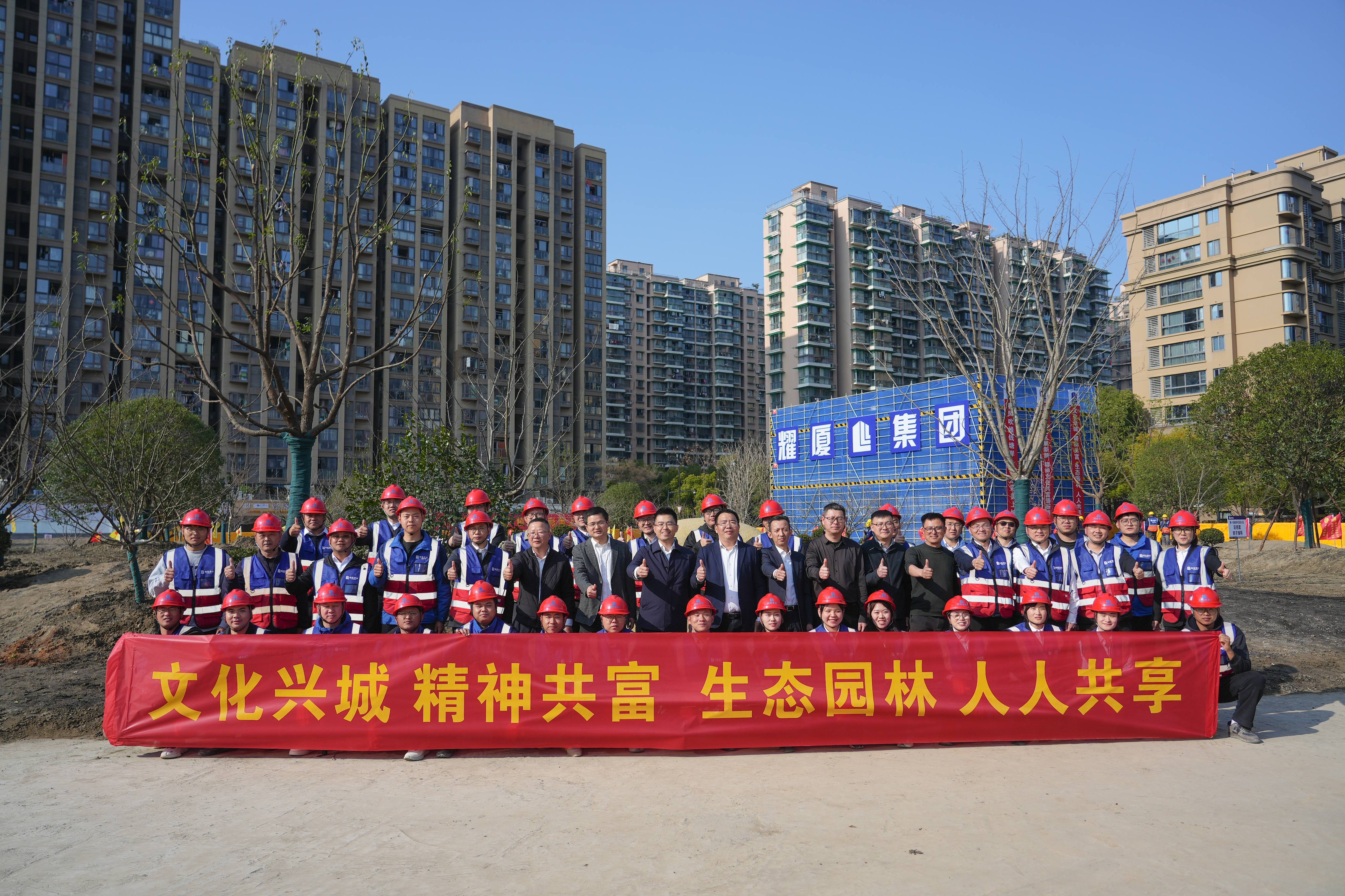 DSC08841(1).jpg DSC08841(1).jpg