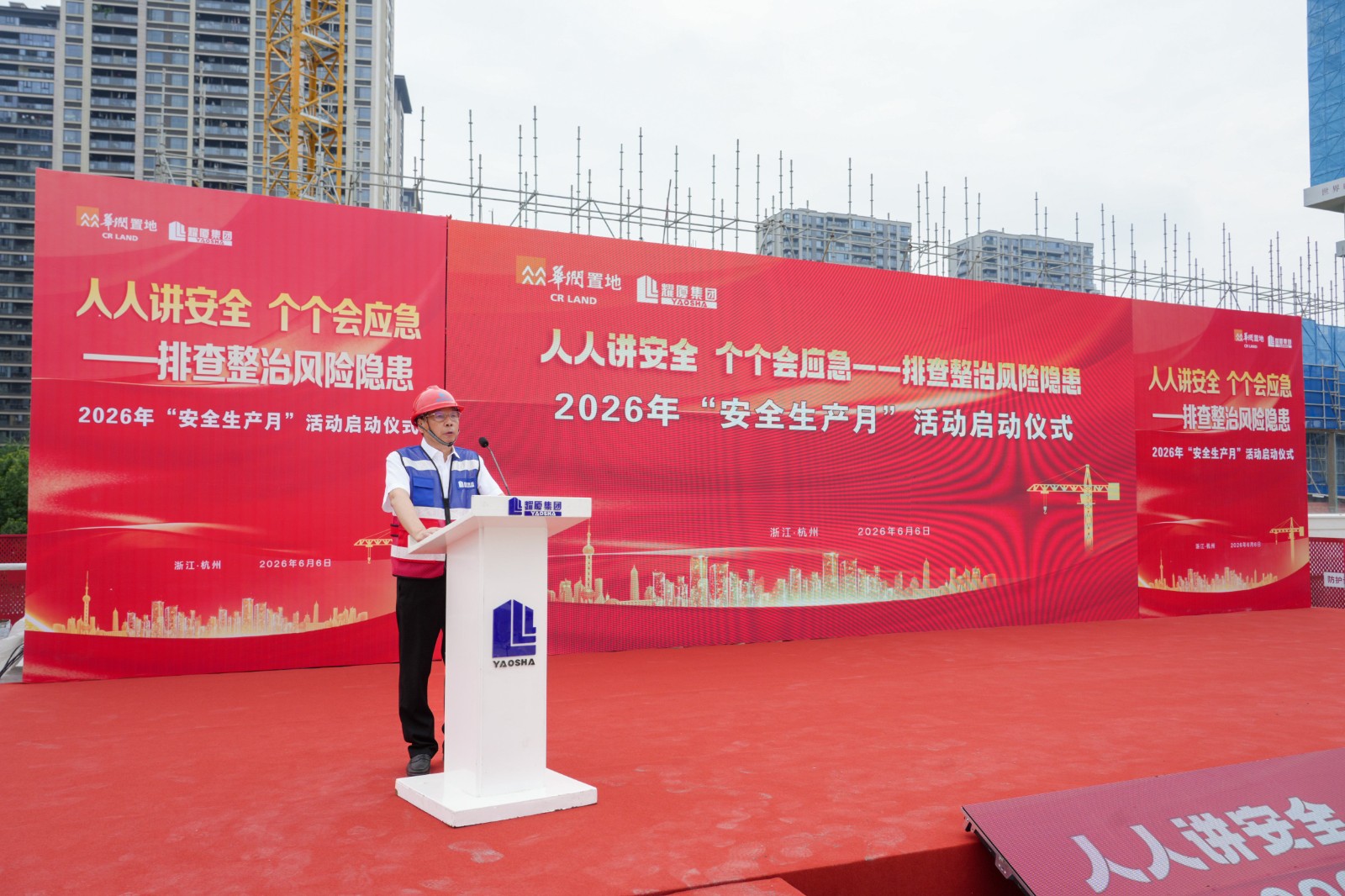 lQDPJx5cY89OYG_NDADNEgCw8L8Qm694kg4J-LZhlJl7Ag_4608_3072(1).jpg