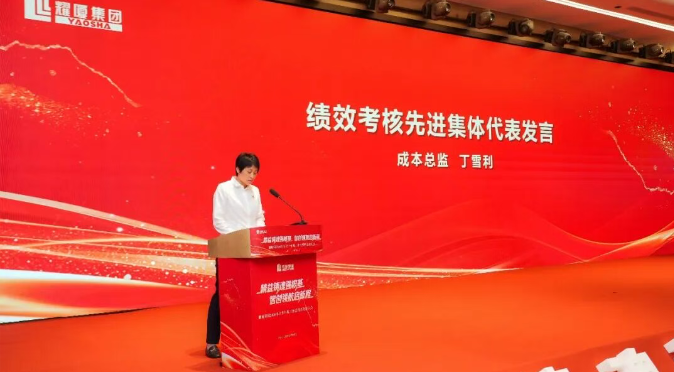 图片3 (2).png 图片3 (2).png